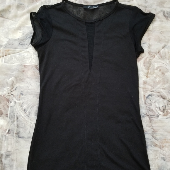 Peekaboo shirt NEW! - Picture 1 of 2